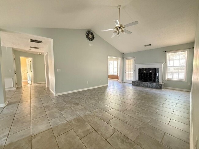 Photo - 3484 Lynley Mill Ln