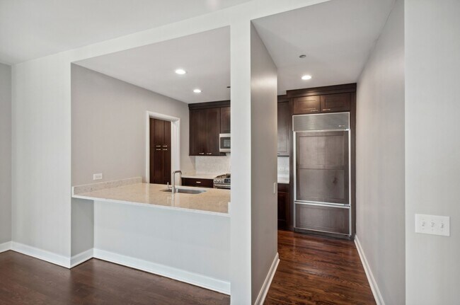 Photo - 415 E North Water St Unit 33D