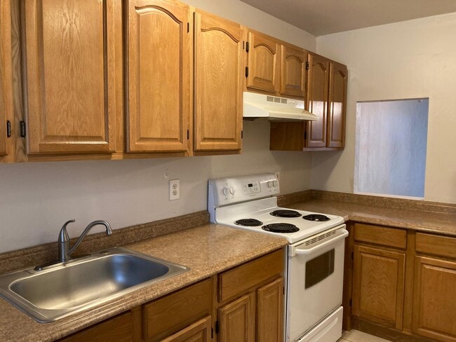 Photo - 609 SW 75th St Unidad 102