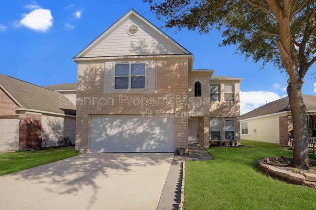 Building Photo - 3118 Clipper Winds Way