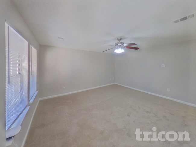 Photo - 5324 Brickleberry Way