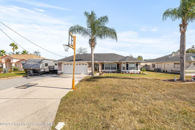 Photo - 4052 Montano Ave