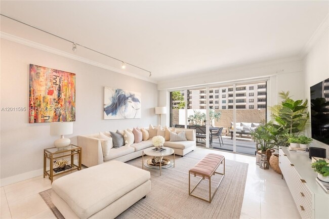 Building Photo - 201 Crandon Blvd Unit 138