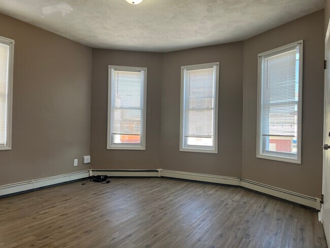 Photo - 105 Ridge St Unit 2