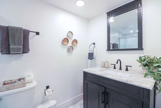 Photo - 1 SE 12th St Unidad SI ID1294662P