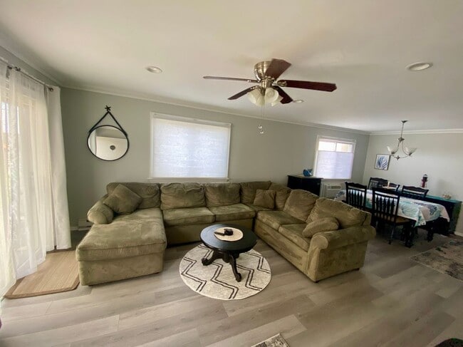 Photo - 260 Ocean Ave Unidad 18A-