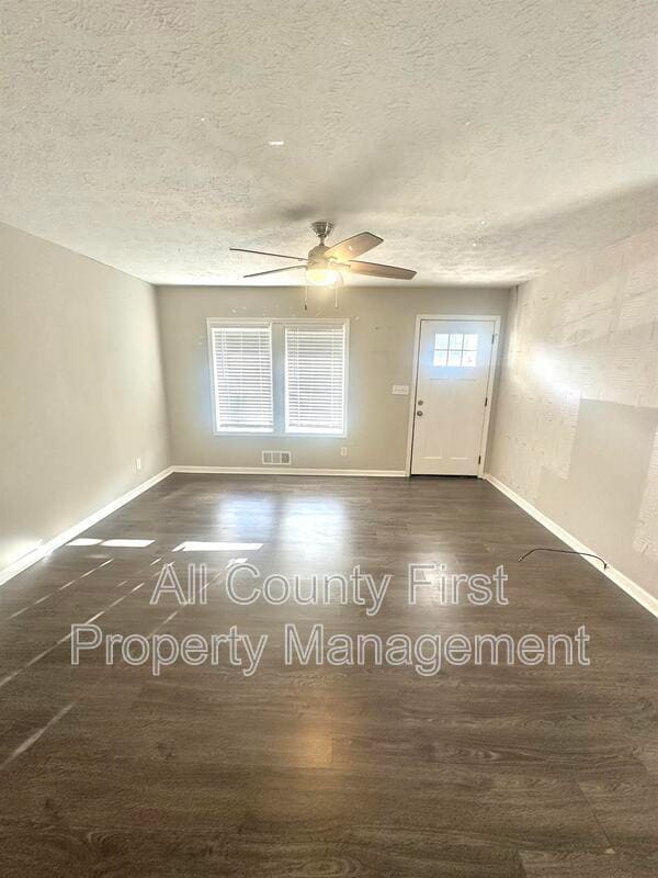 Photo - 2975 McGlynn Ct