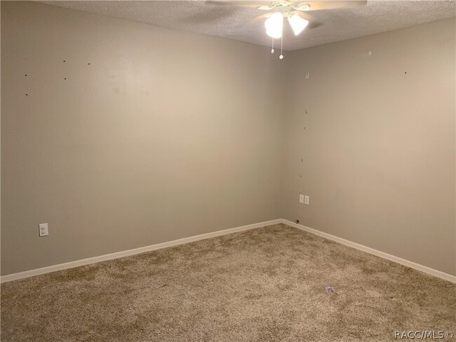 Photo - 10972 W Cove Harbor Dr