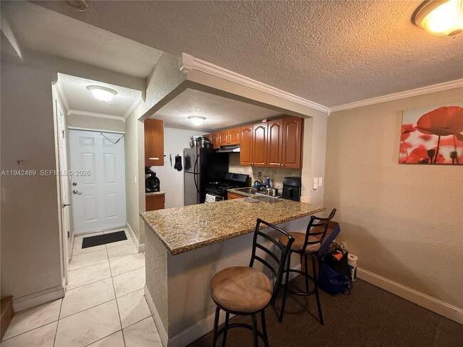 Photo - 6703 N Kendall Dr Unit 409