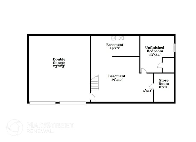 Photo - 14412 Wilshire Cir