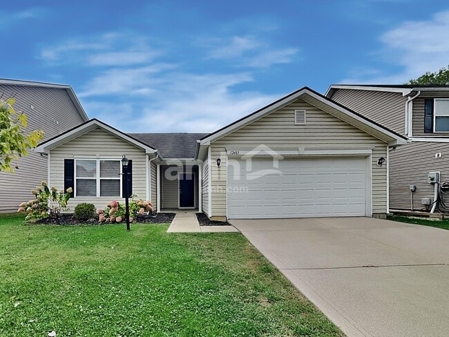 Building Photo - 12483 Old Pond Rd