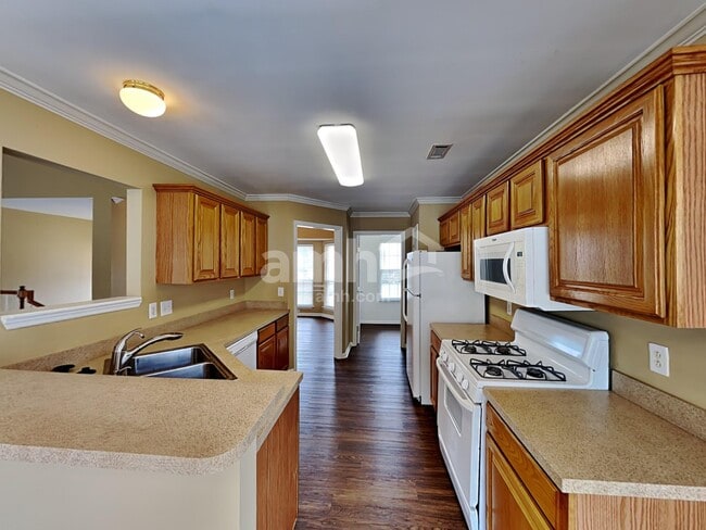 Photo - 1732 Shane Dr