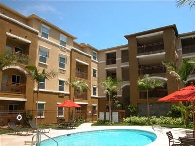Building Photo - Harbor Grove Apartments