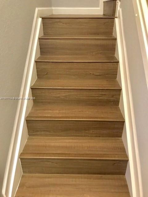 Photo - 11388 NW 84th Terrace