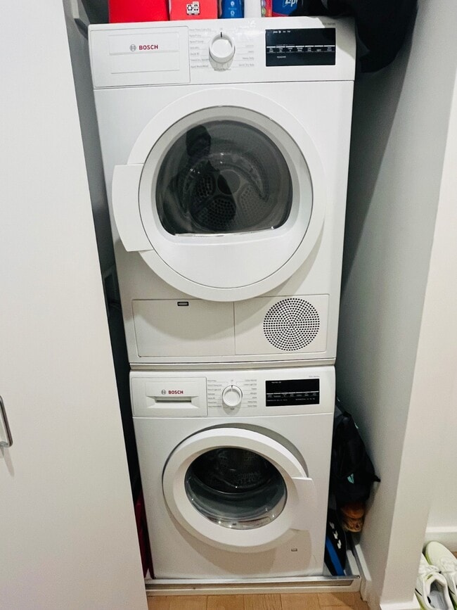 Photo - 180 Water St