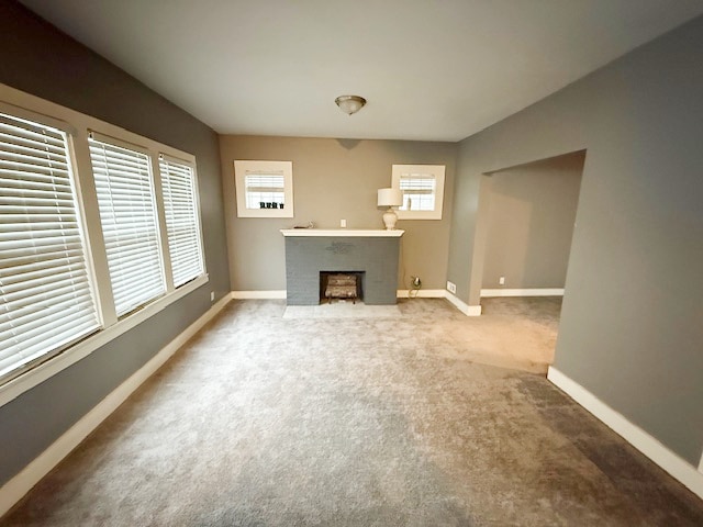 Photo - 15 Forest St