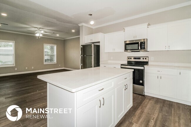 Photo - 5430 Rose Ave