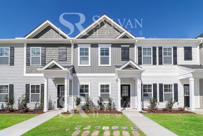 Photo - Coming HOME never felt so good!