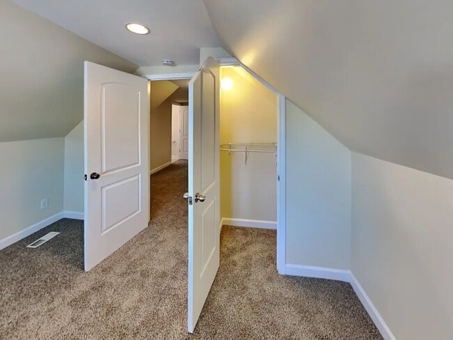 Photo - 3110 N Austin Ave