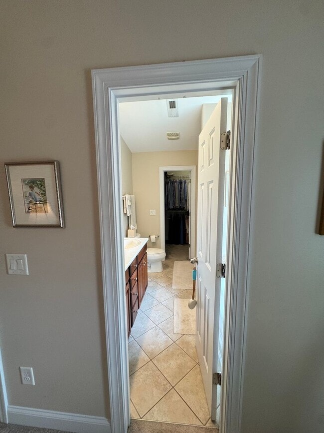 Photo - 742 Sterling Brooke Ct