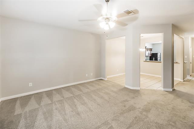 Photo - 321 Misty Mountain Dr