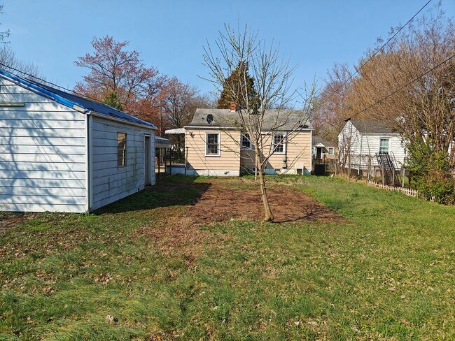 Photo - 2 bedroom home