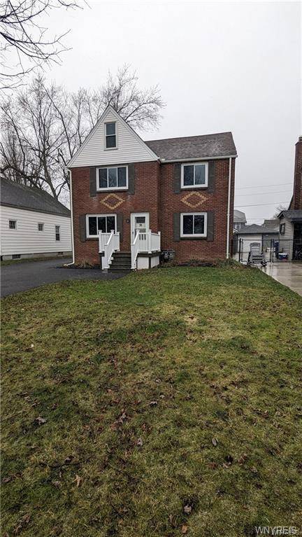 Photo - 78 Kirkwood Dr