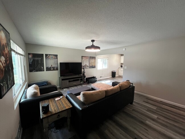 1504 N 14th St Unit 1504 N 14th st