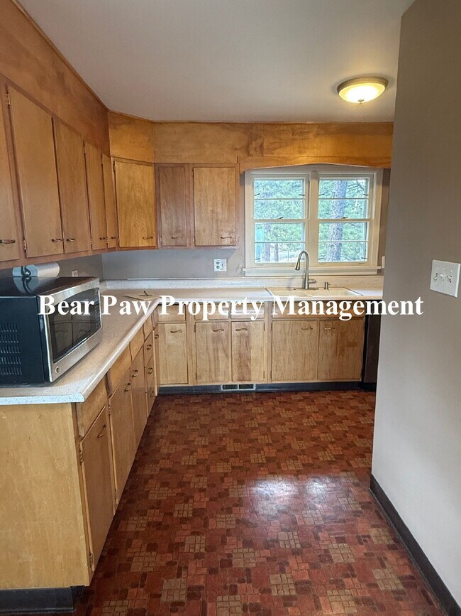 Photo - Views for Miles!!