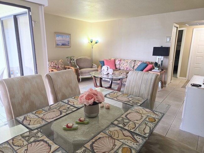 Photo - Fully furnished Lake View Condo in Gated Community