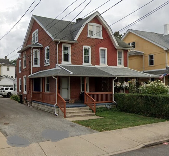 Photo - 39 Thomas Ave Unit ID1322486P