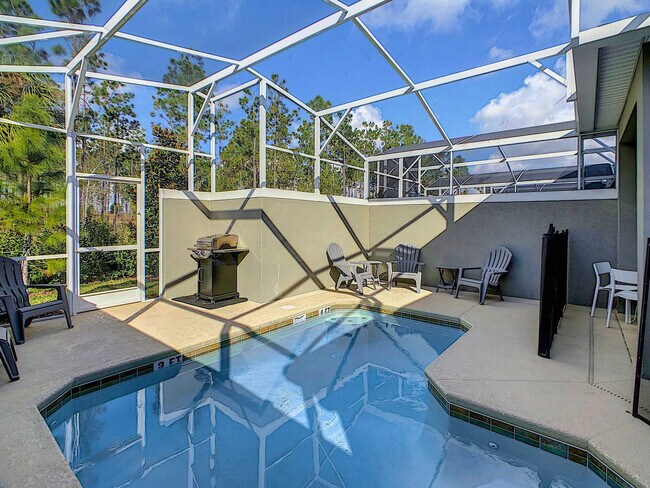 Photo - 260 Ocean Course Ave Unidad ID1314974P