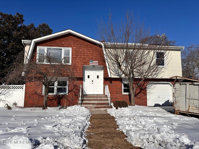 Photo - 420 Mermaid Ave