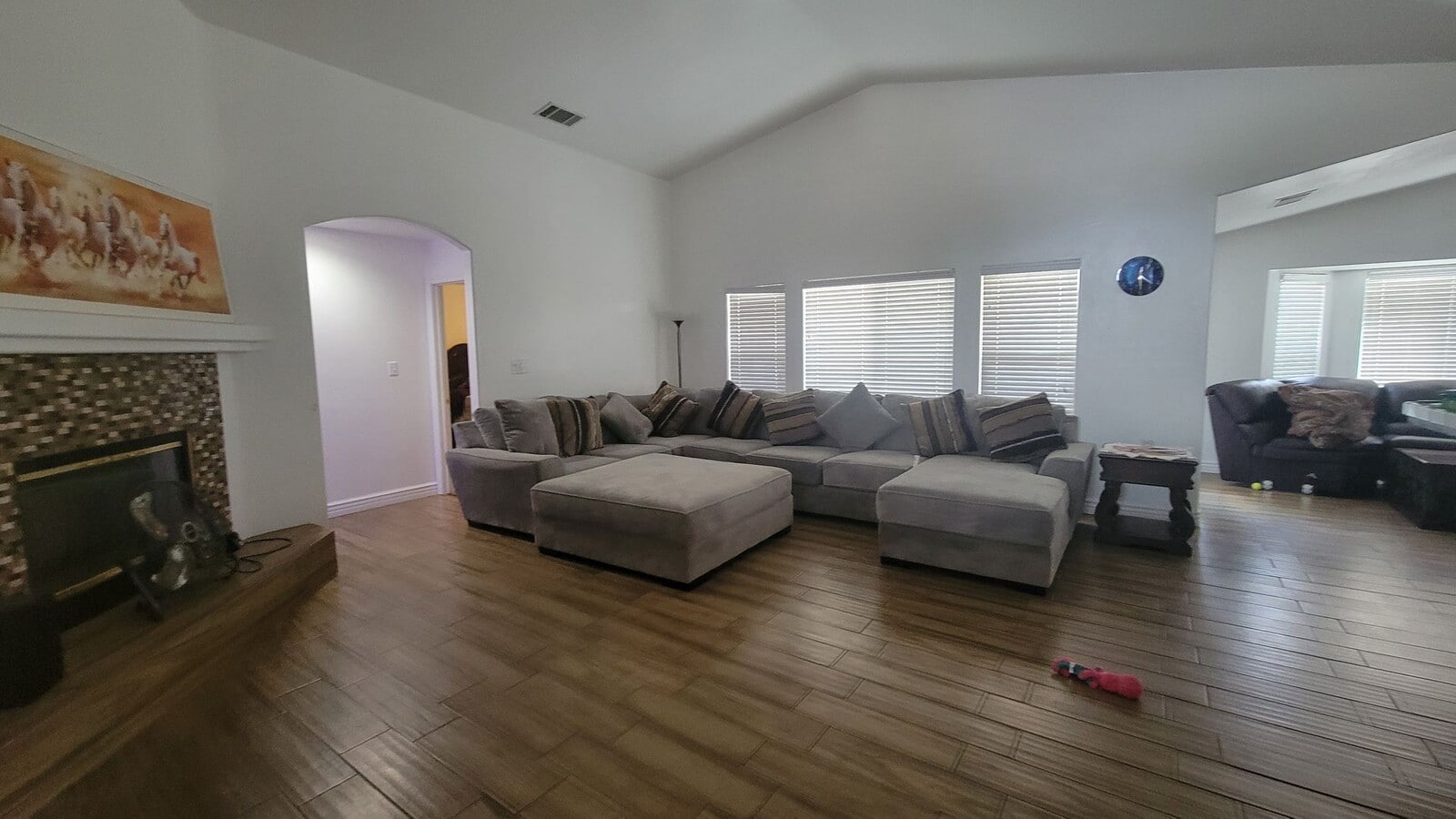 Photo - 3106 Stone Meadows Dr