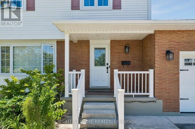 Photo - 15 King St