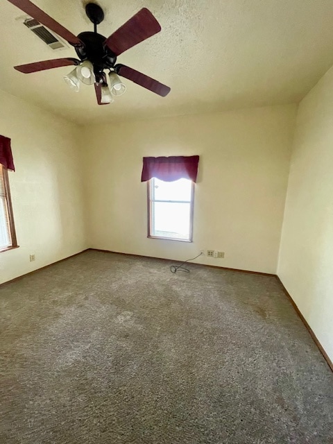 Photo - 1914 Ross Ave