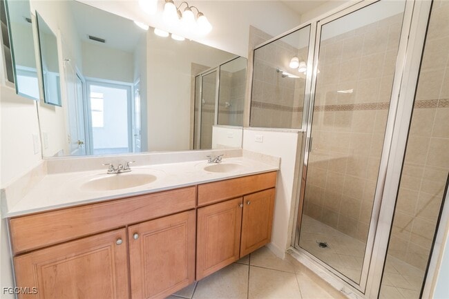 Building Photo - 4360 Lazio Way Rental
