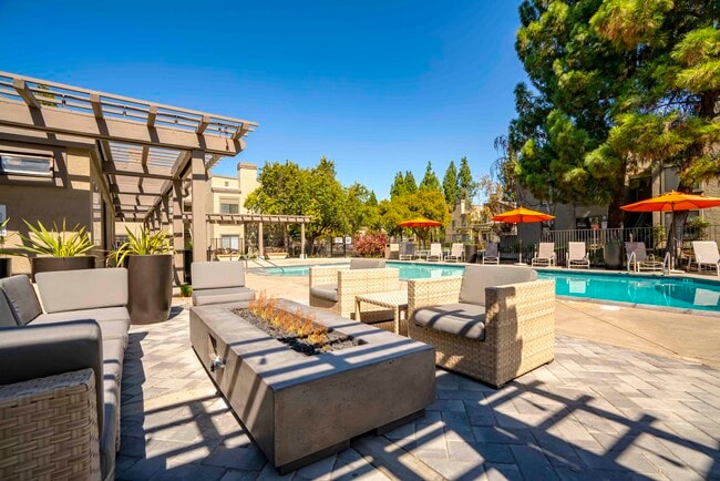 Building Photo - Park Lake at Walnut Creek Rental