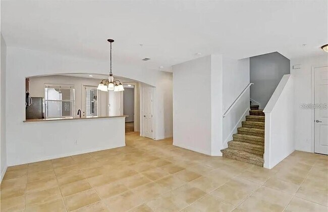 Photo - 12232 Triton Ln