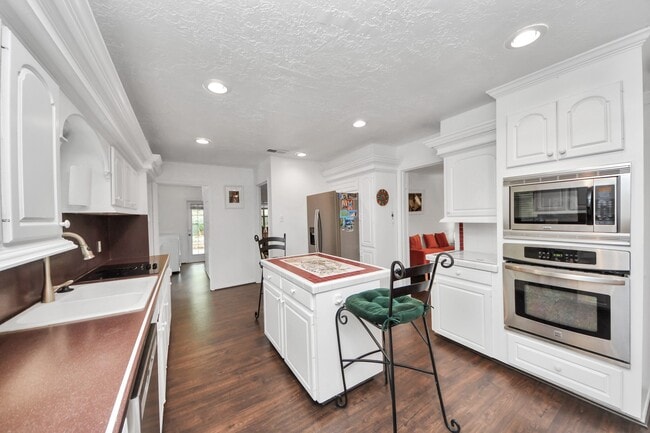 Photo - 1502 Southern Pines Ct