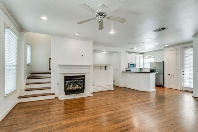 Photo - 6636 Airline Rd