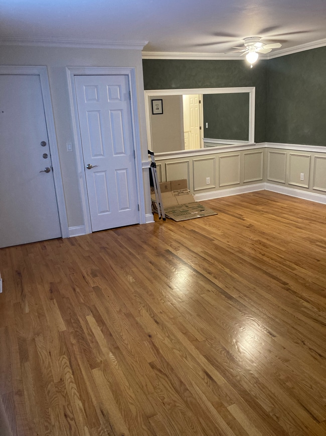 Photo - 265 Glendale Ave Condo Unit E2