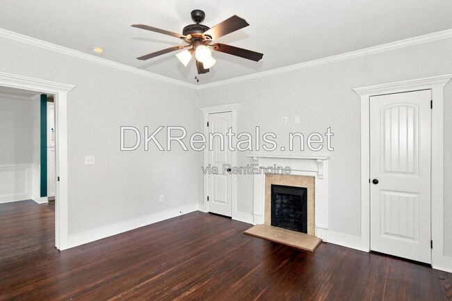 Photo - 1845 Vesta Ave
