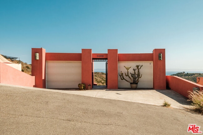 Building Photo - 3029 Sequit Dr Rental