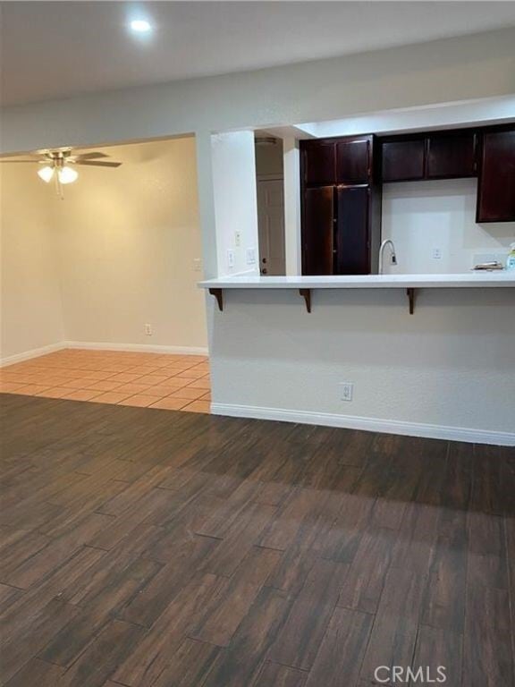 Photo - 1934 E Covina Blvd