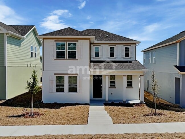 Building Photo - 16369 Aubergine Aly