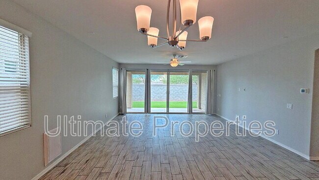 Photo - 23822 N 162nd Ln
