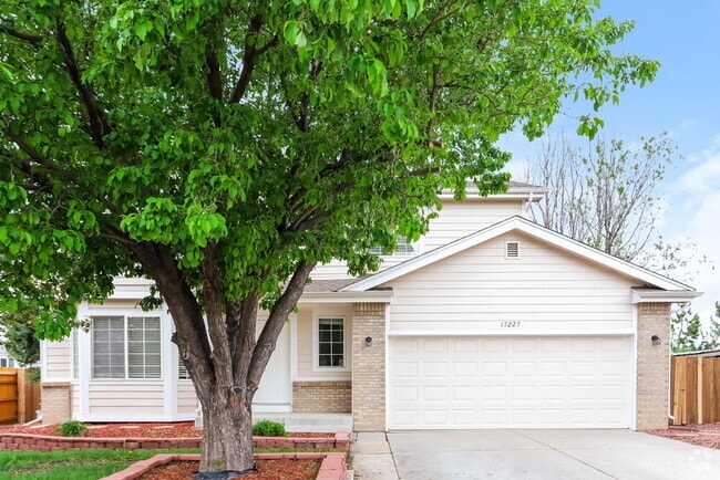 Building Photo - 17227 E Florida Pl Rental