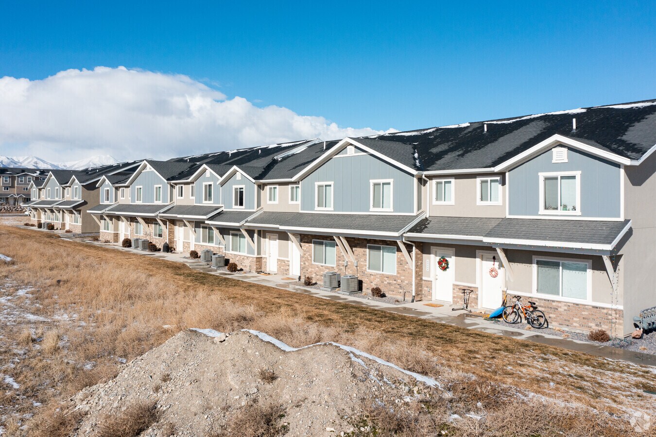 Photo - Dublin Farms