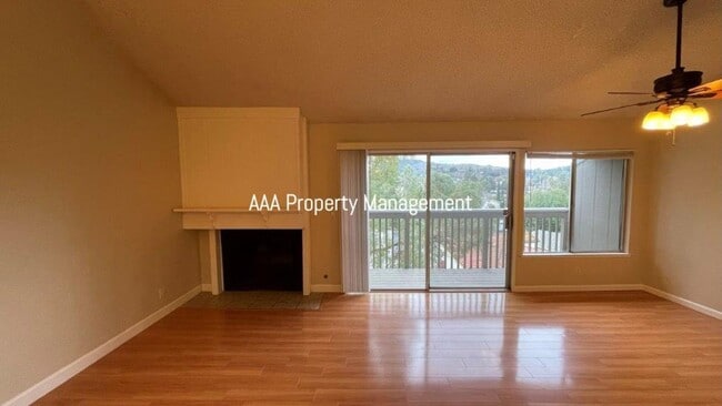 Photo - Beautiful 4 bedroom 2.5 bath townhome w/ v...
